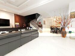 Serangoon Garden Estate (D19), Semi-Detached #502007471